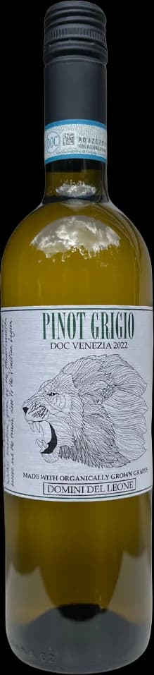 wine-img