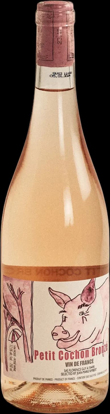 wine-img