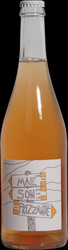 wine-img
