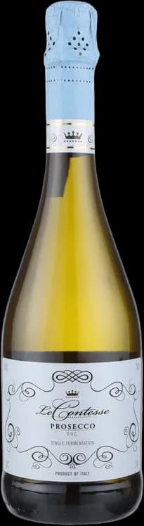 wine-img