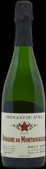 wine-img