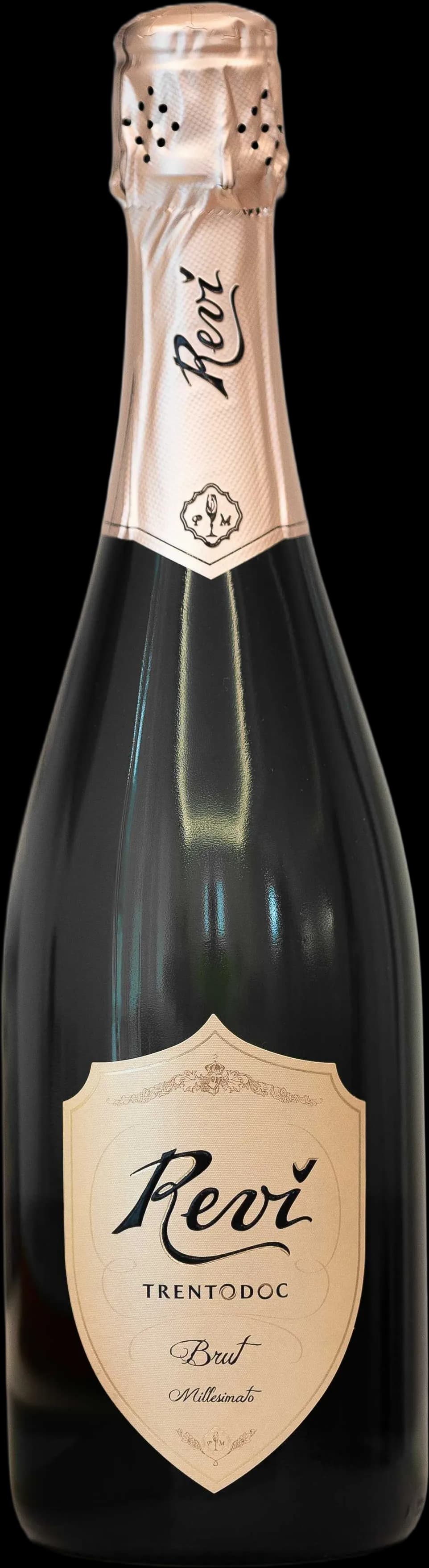 wine-img
