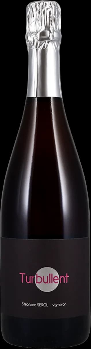 wine-img