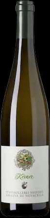 wine-img