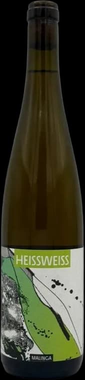 wine-img