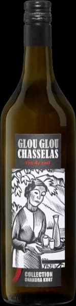 wine-img
