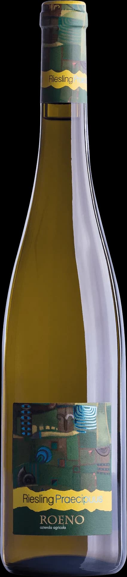 wine-img