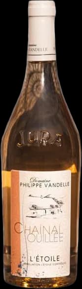 wine-img