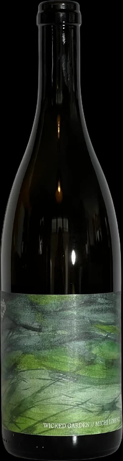 wine-img