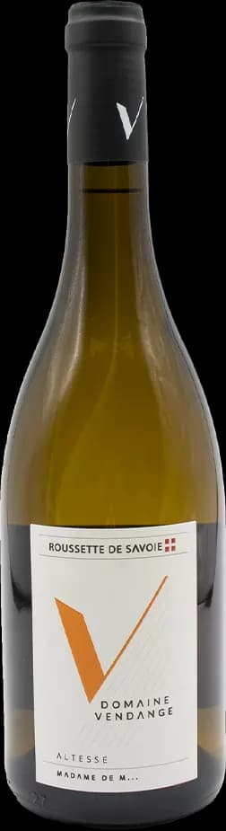 wine-img
