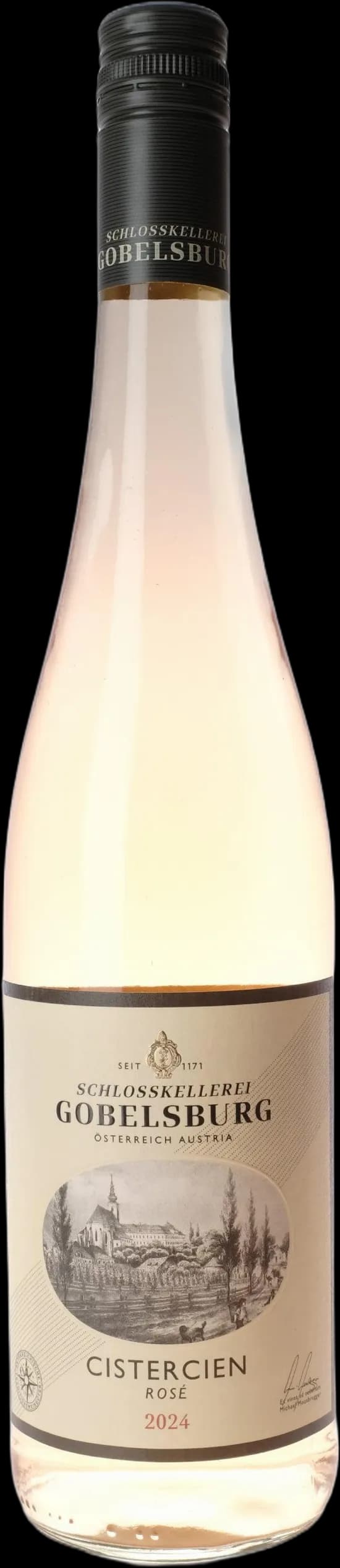 wine-img