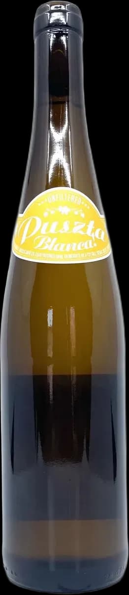 wine-img