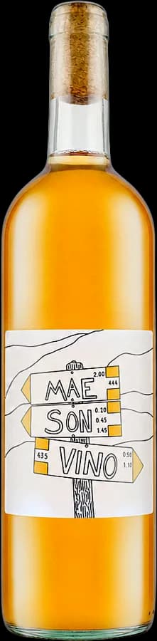 wine-img
