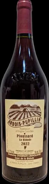 wine-img