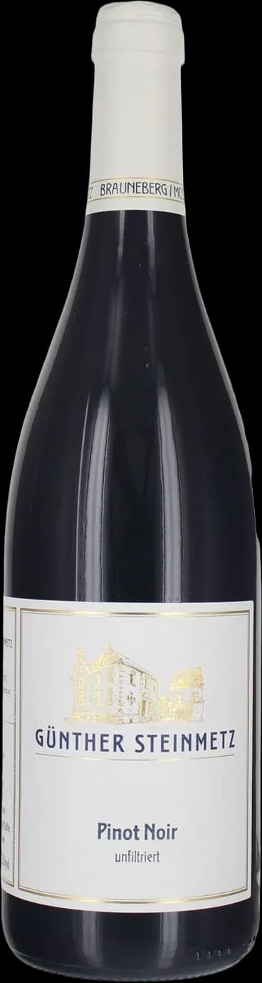 wine-img