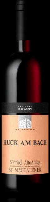 wine-img