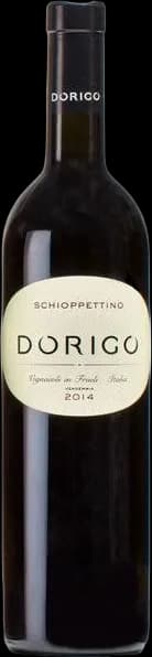 wine-img