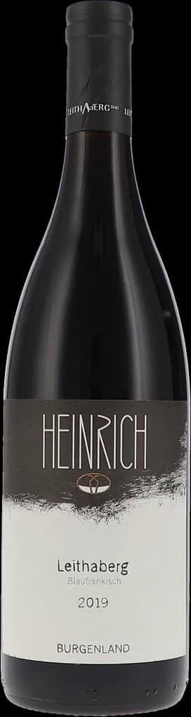 wine-img