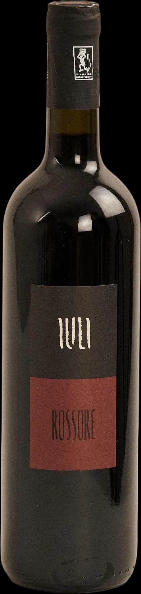 wine-img