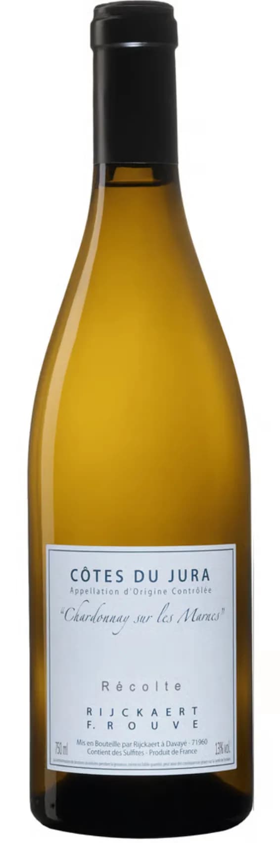 wine-img