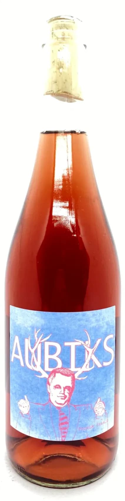 wine-img