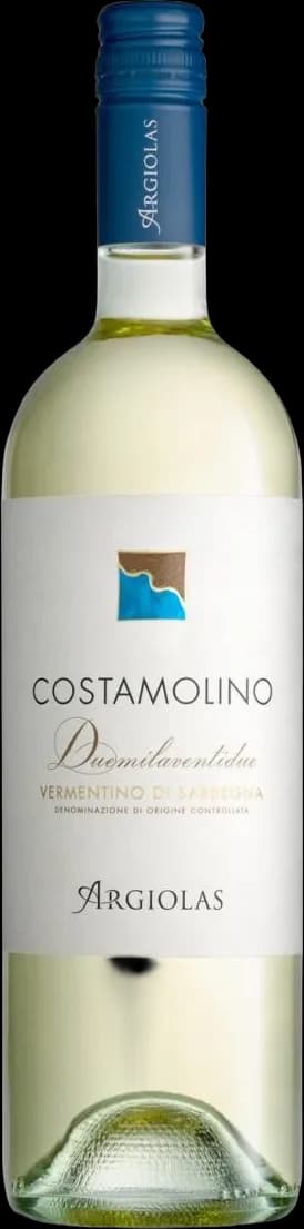 wine-img