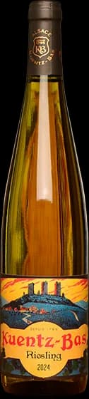 wine-img