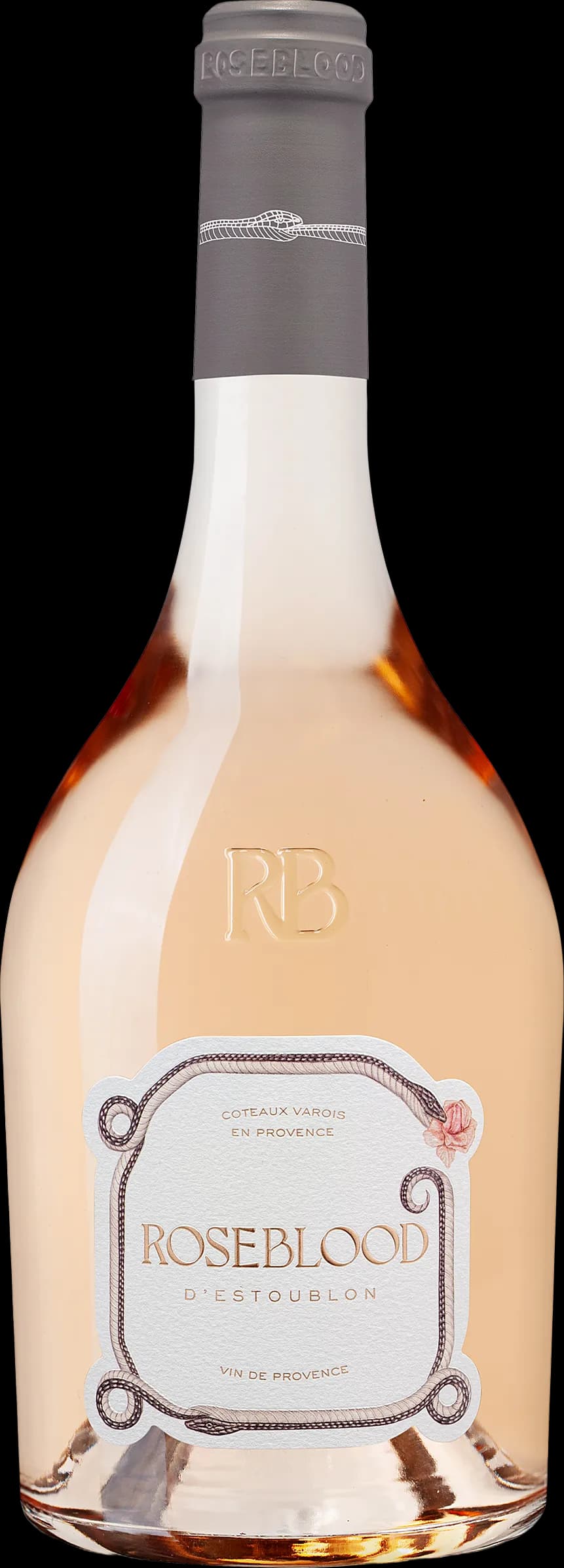 wine-img