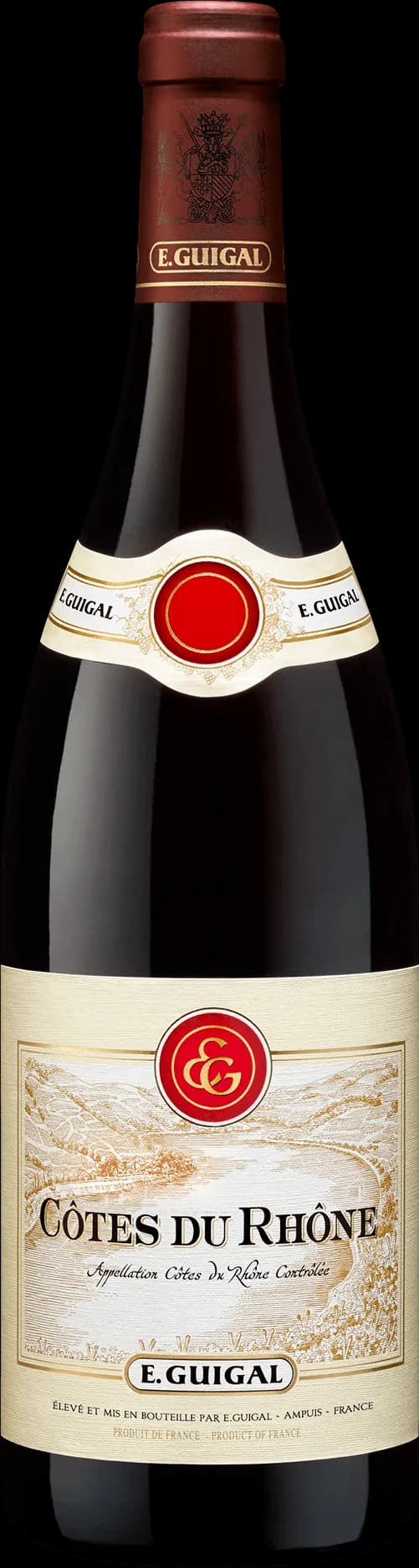 wine-img