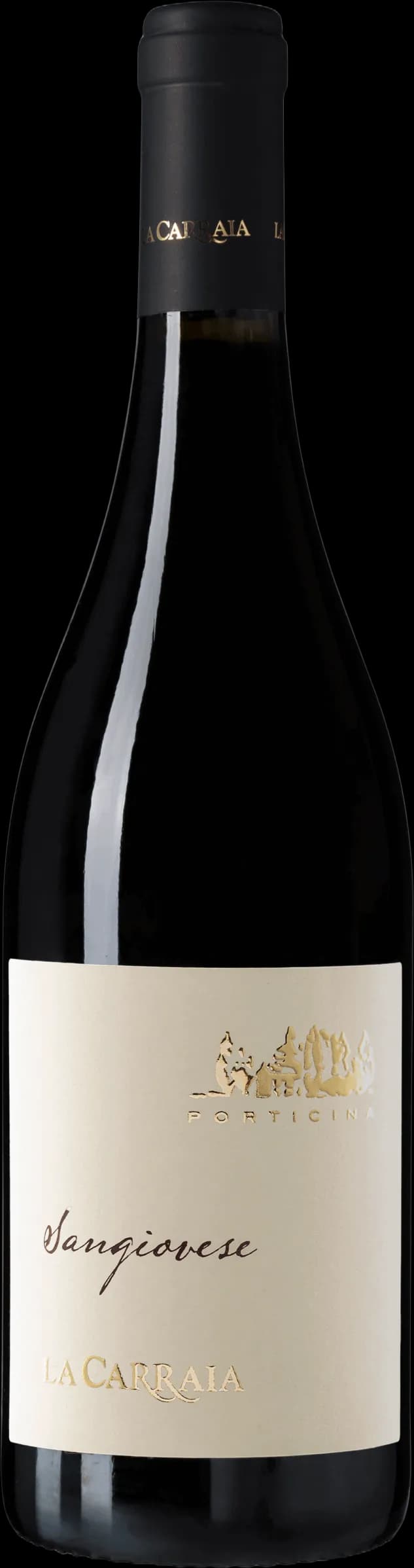 wine-img
