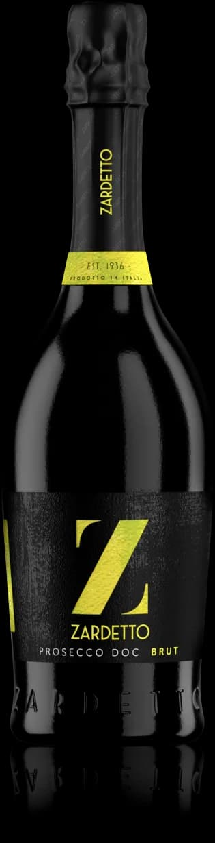 wine-img