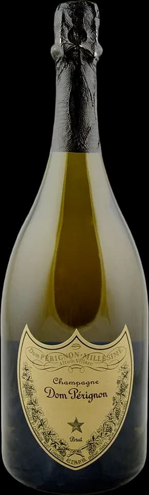 wine-img