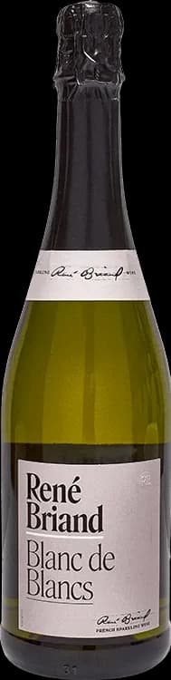 wine-img