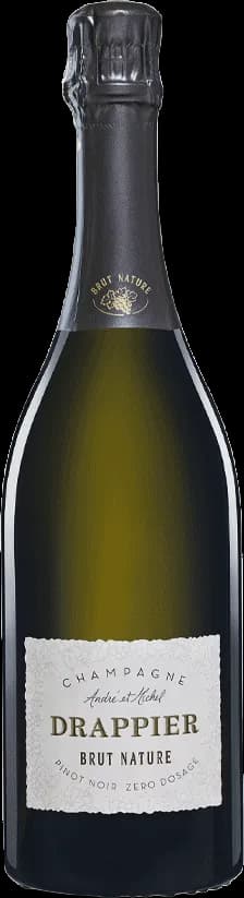 wine-img