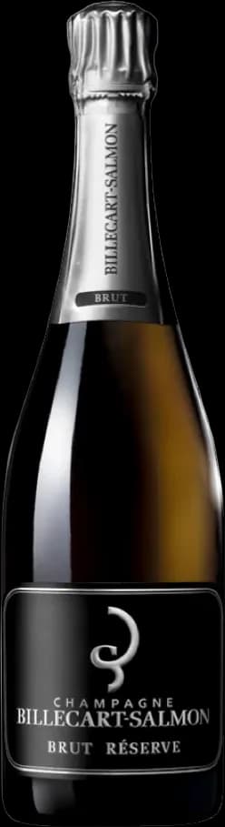 wine-img