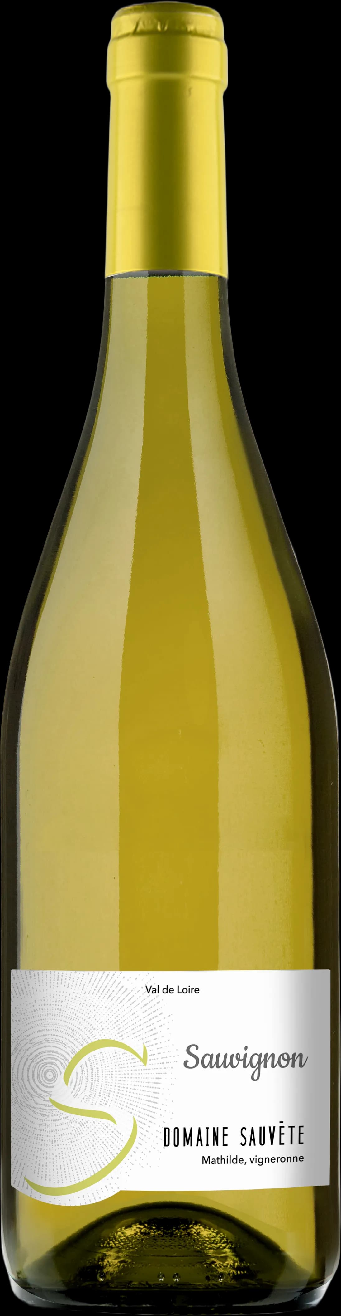 wine-img