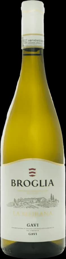 wine-img