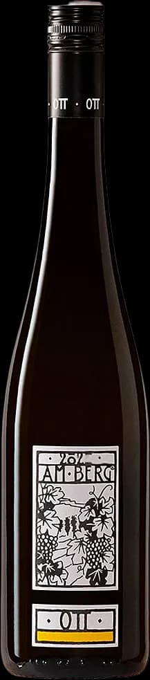 wine-img