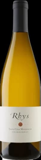 wine-img