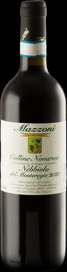 wine-img
