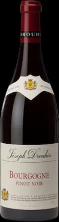 wine-img