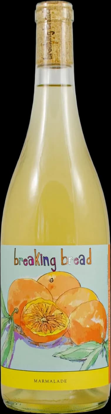 wine-img