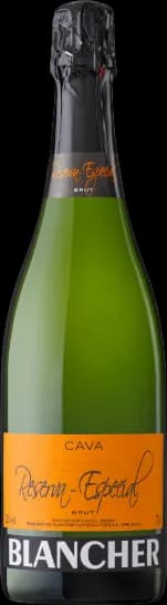 wine-img