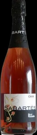 wine-img