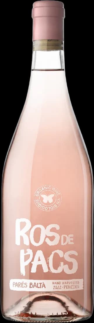 wine-img