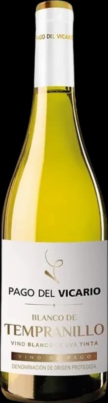 wine-img