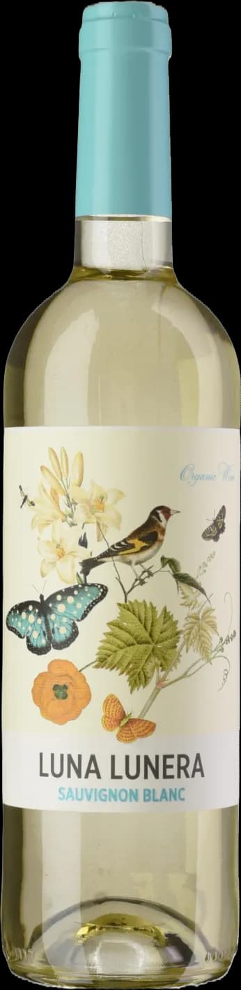 wine-img