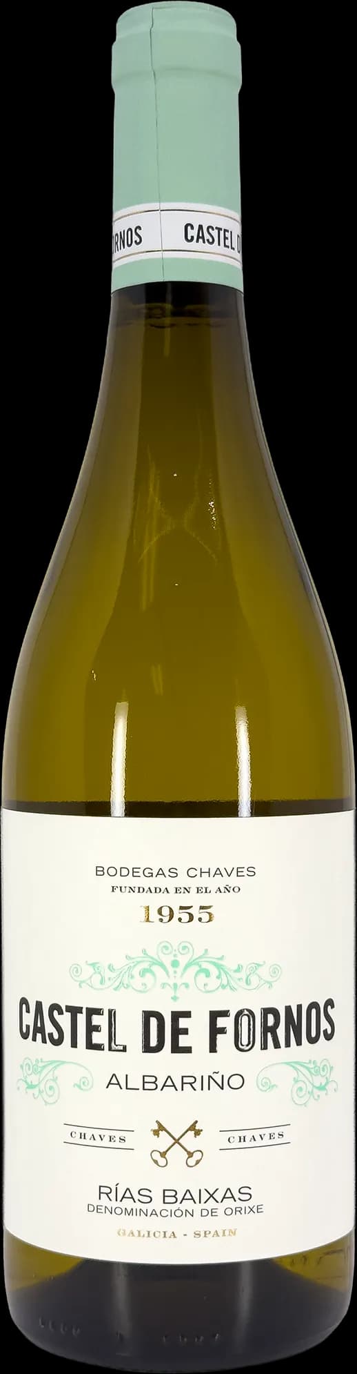 wine-img