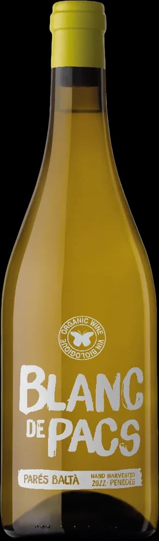 wine-img