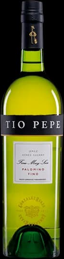 wine-img